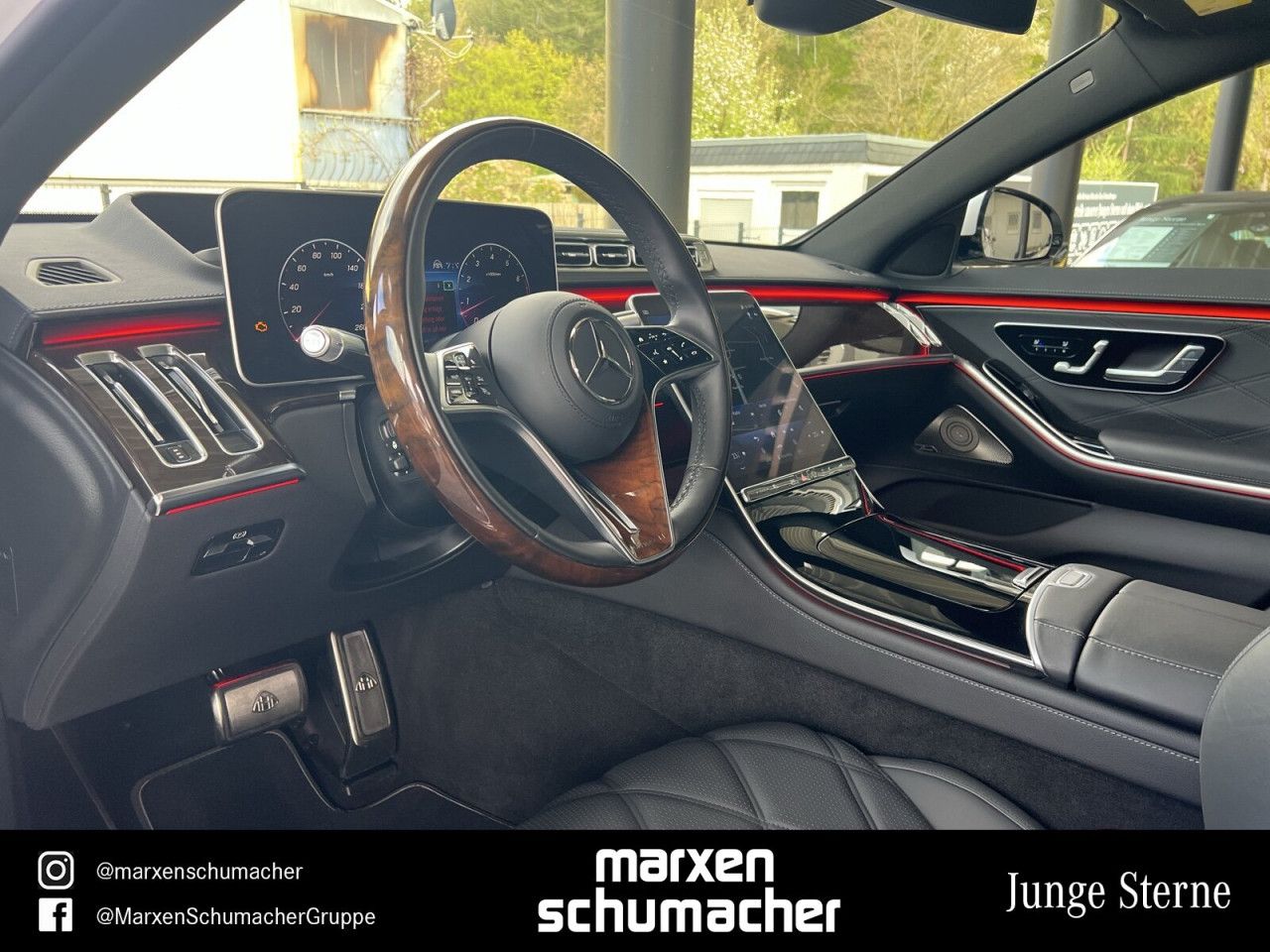 Fahrzeugbild 9 / 30
