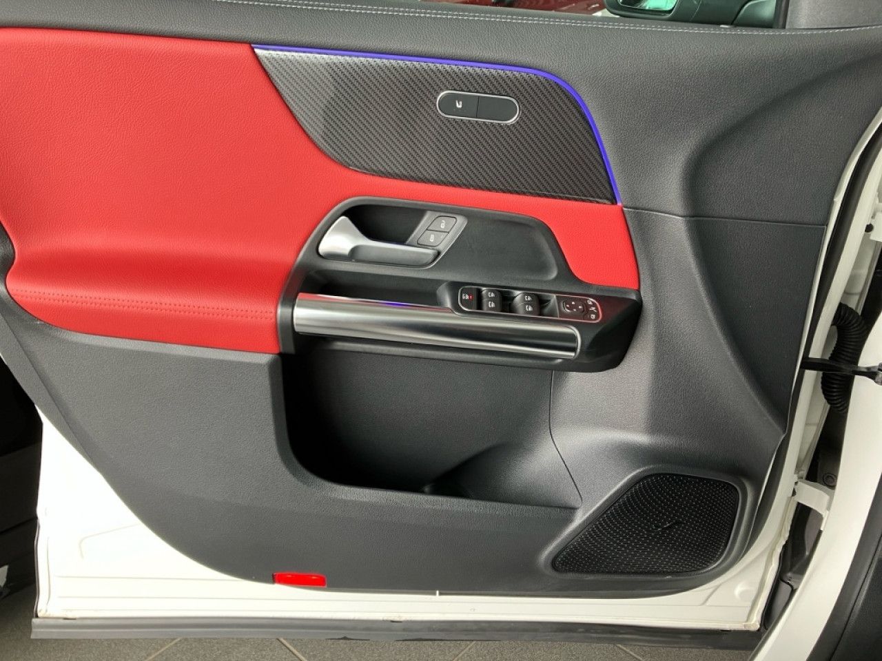 Fahrzeugbild 14 / 20