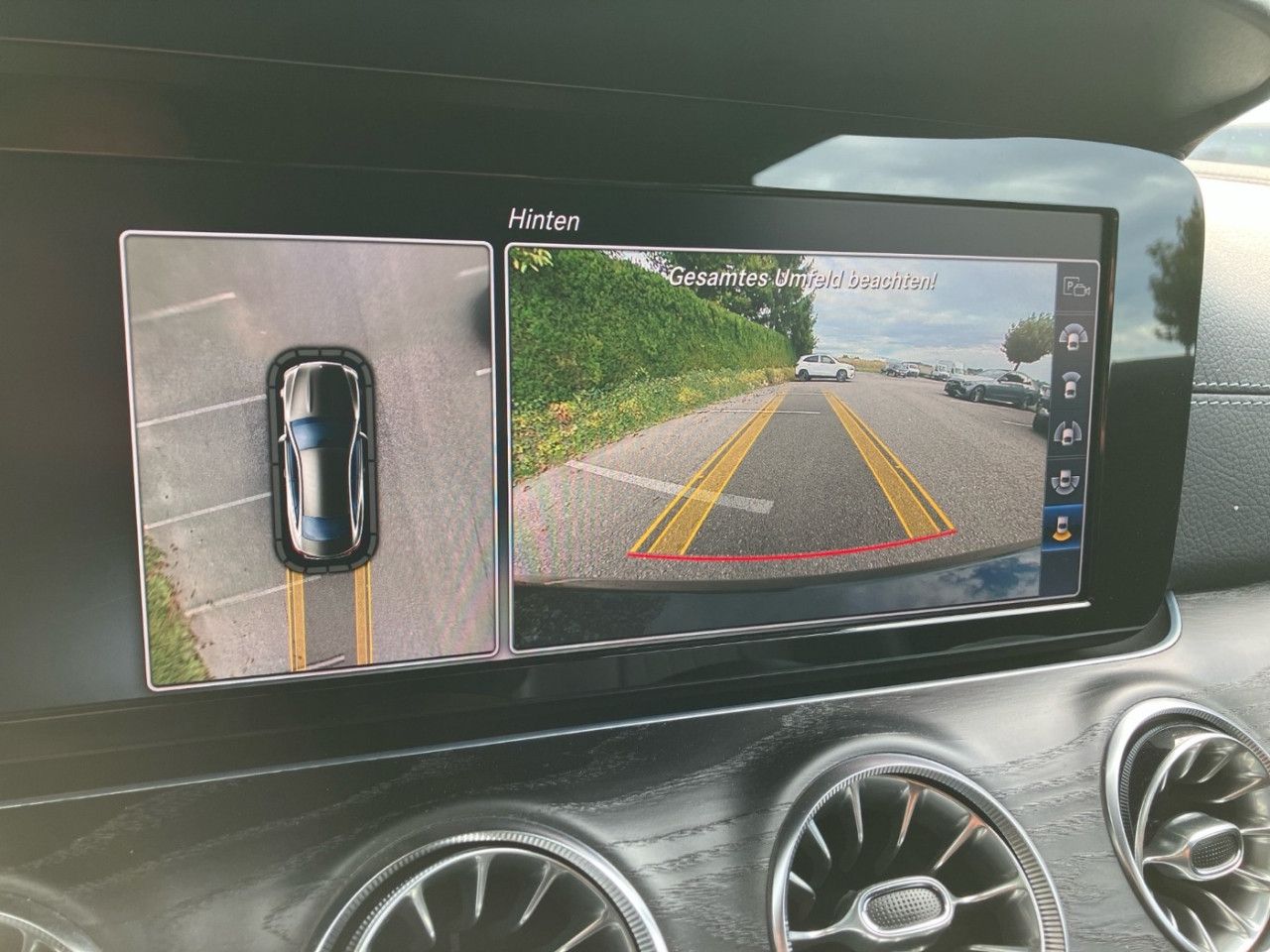 Fahrzeugbild 16 / 16