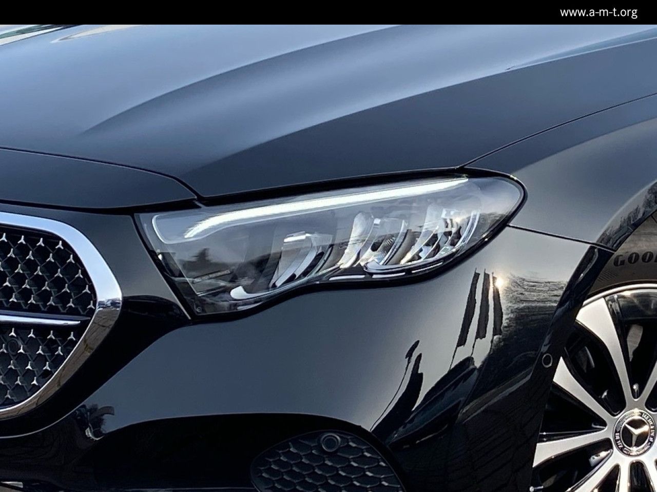 Fahrzeugbild 19 / 21