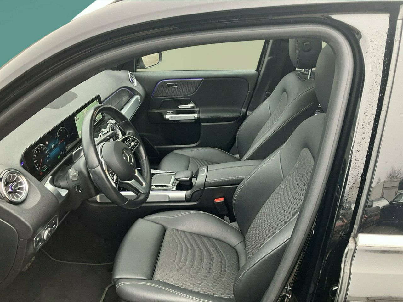 Fahrzeugbild 11 / 20