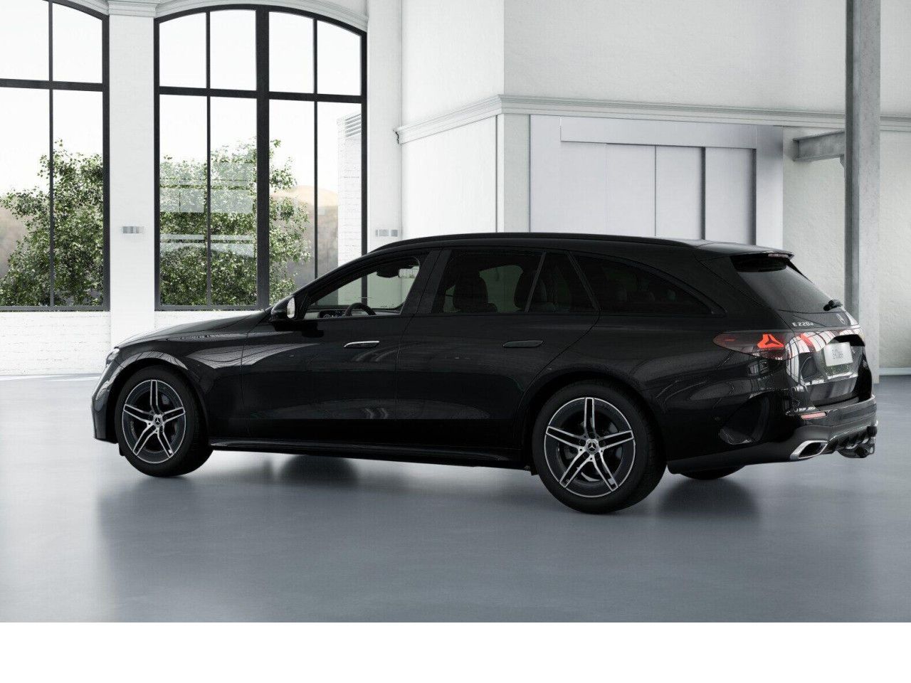 Fahrzeugbild 17 / 26