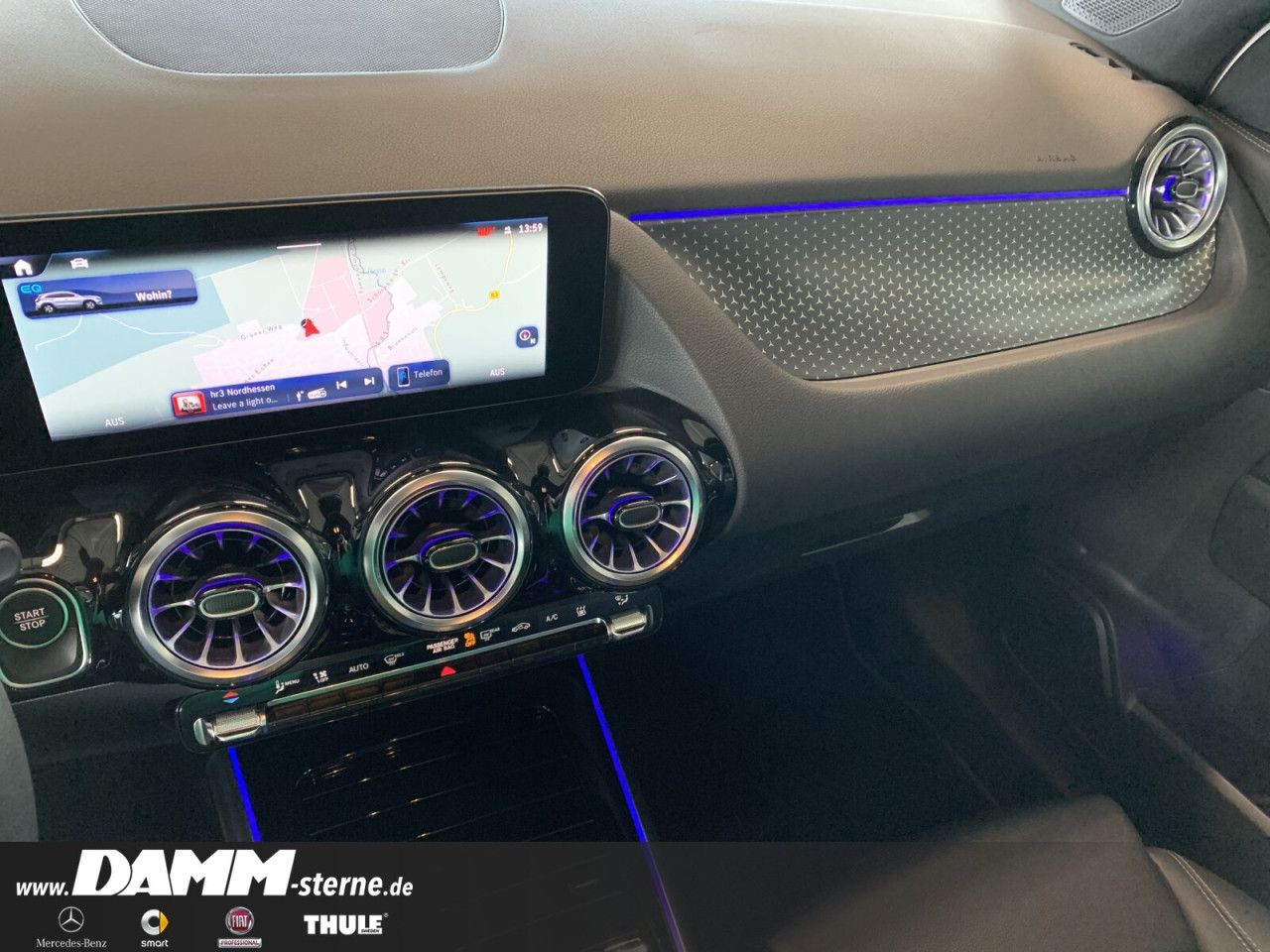 Fahrzeugbild 22 / 30