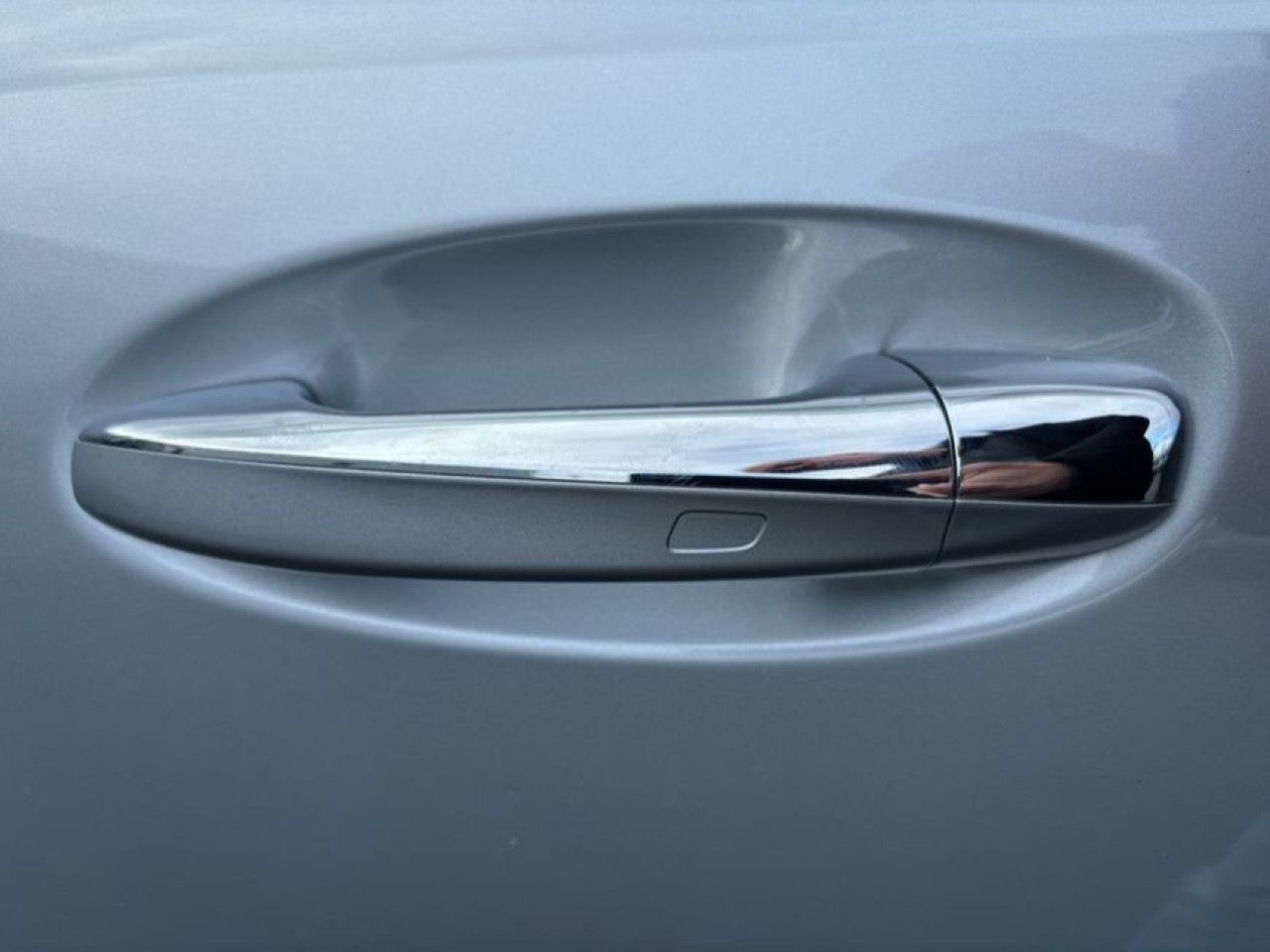 Fahrzeugbild 27 / 30