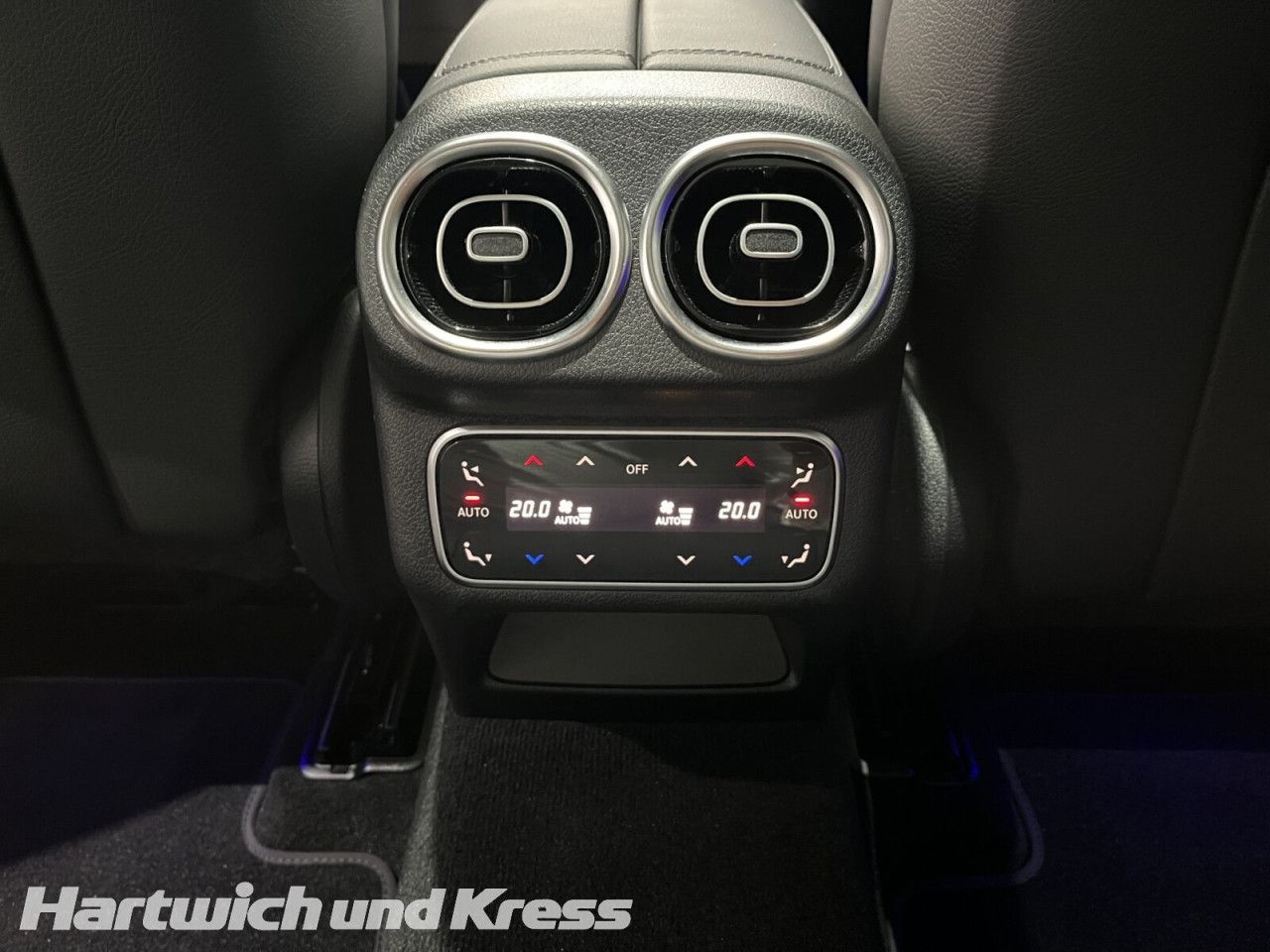 Fahrzeugbild 17 / 20
