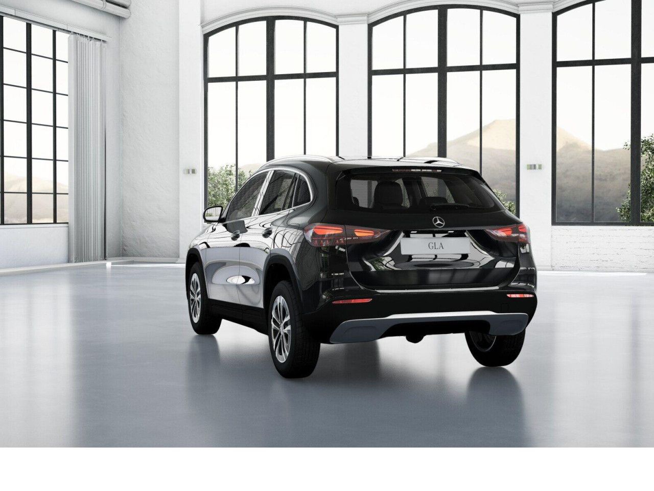 Fahrzeugbild 15 / 24