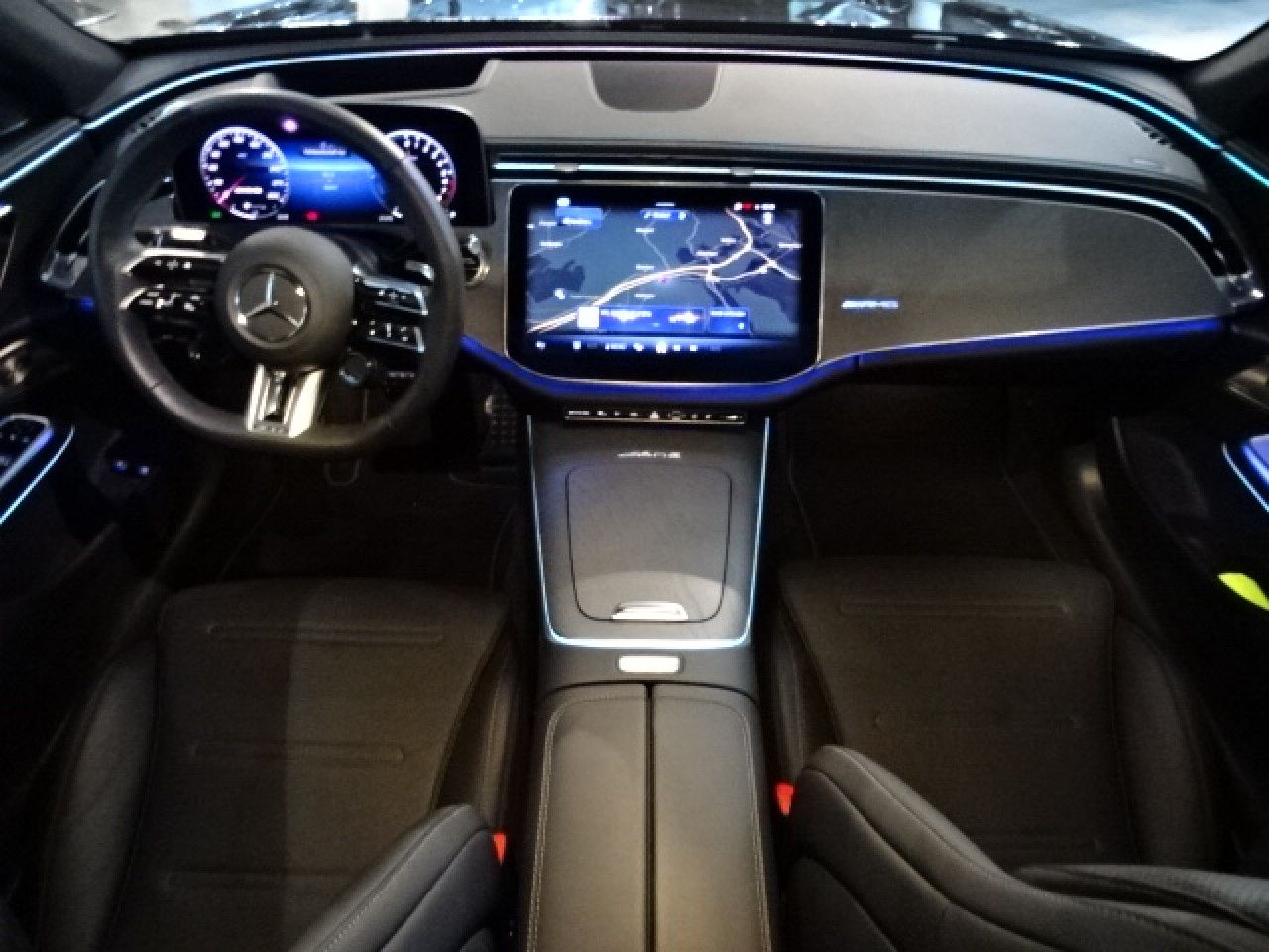 Fahrzeugbild 16 / 19