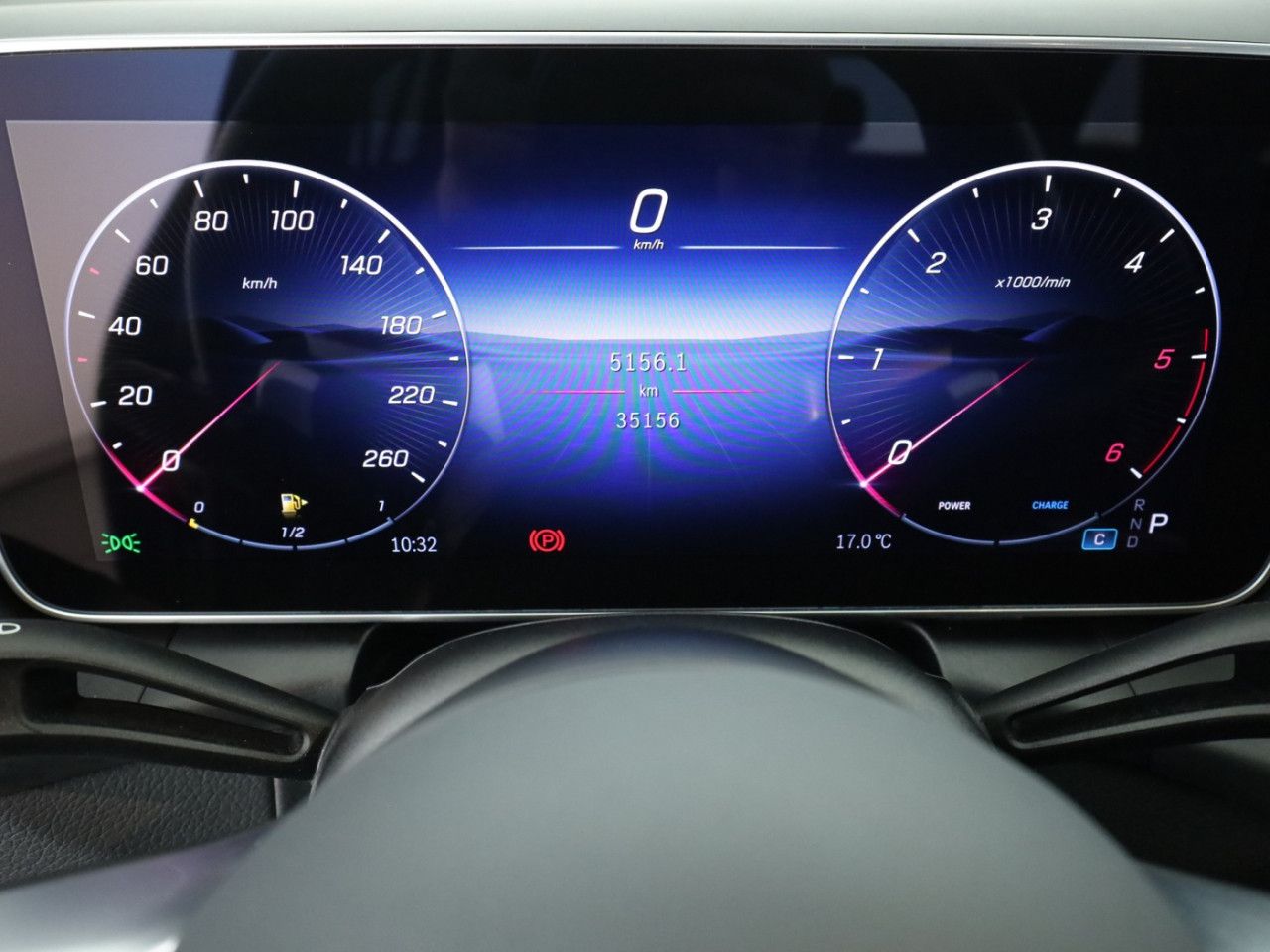 Fahrzeugbild 12 / 28