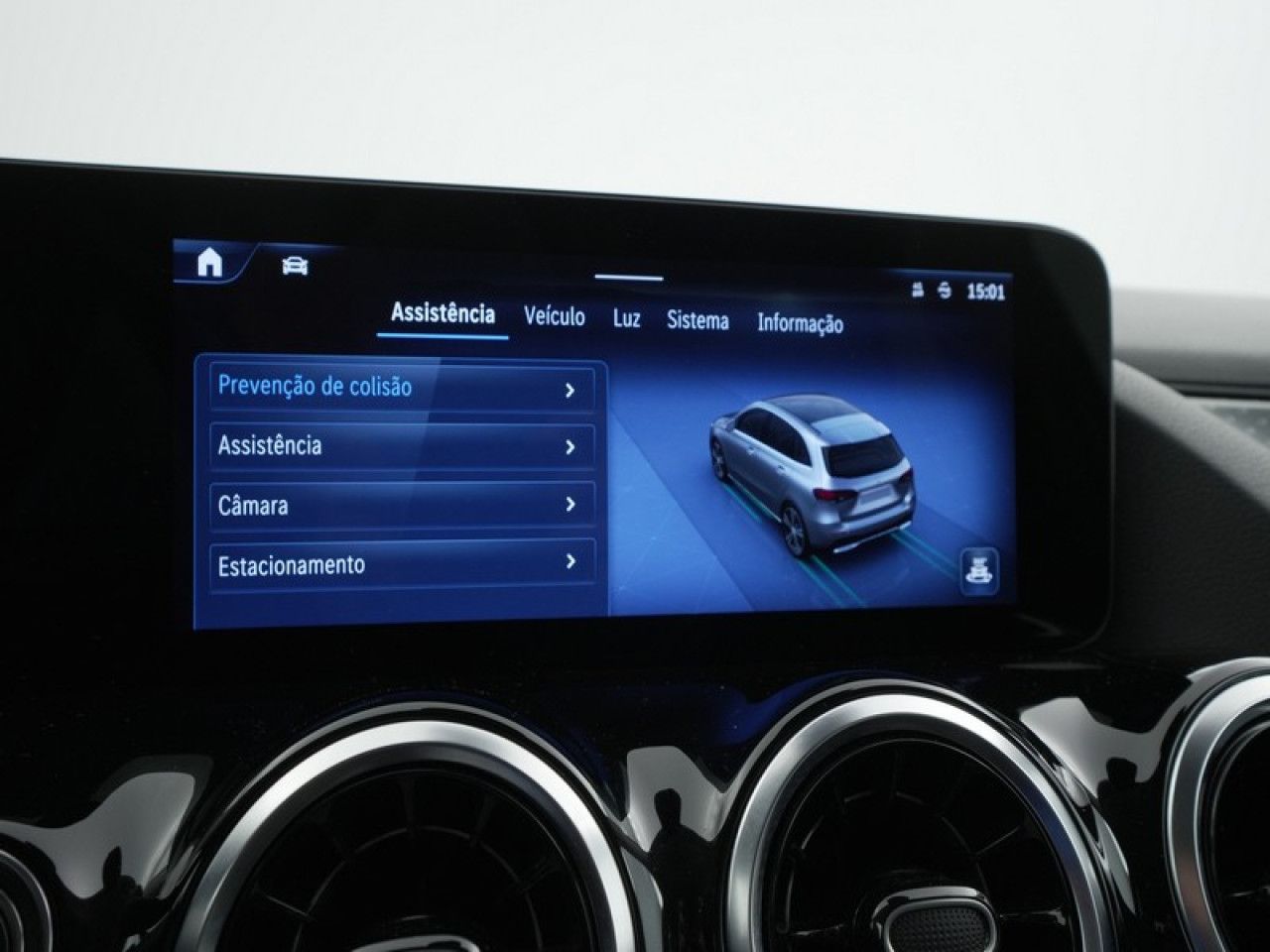 Imagem do veículo 12 / 23