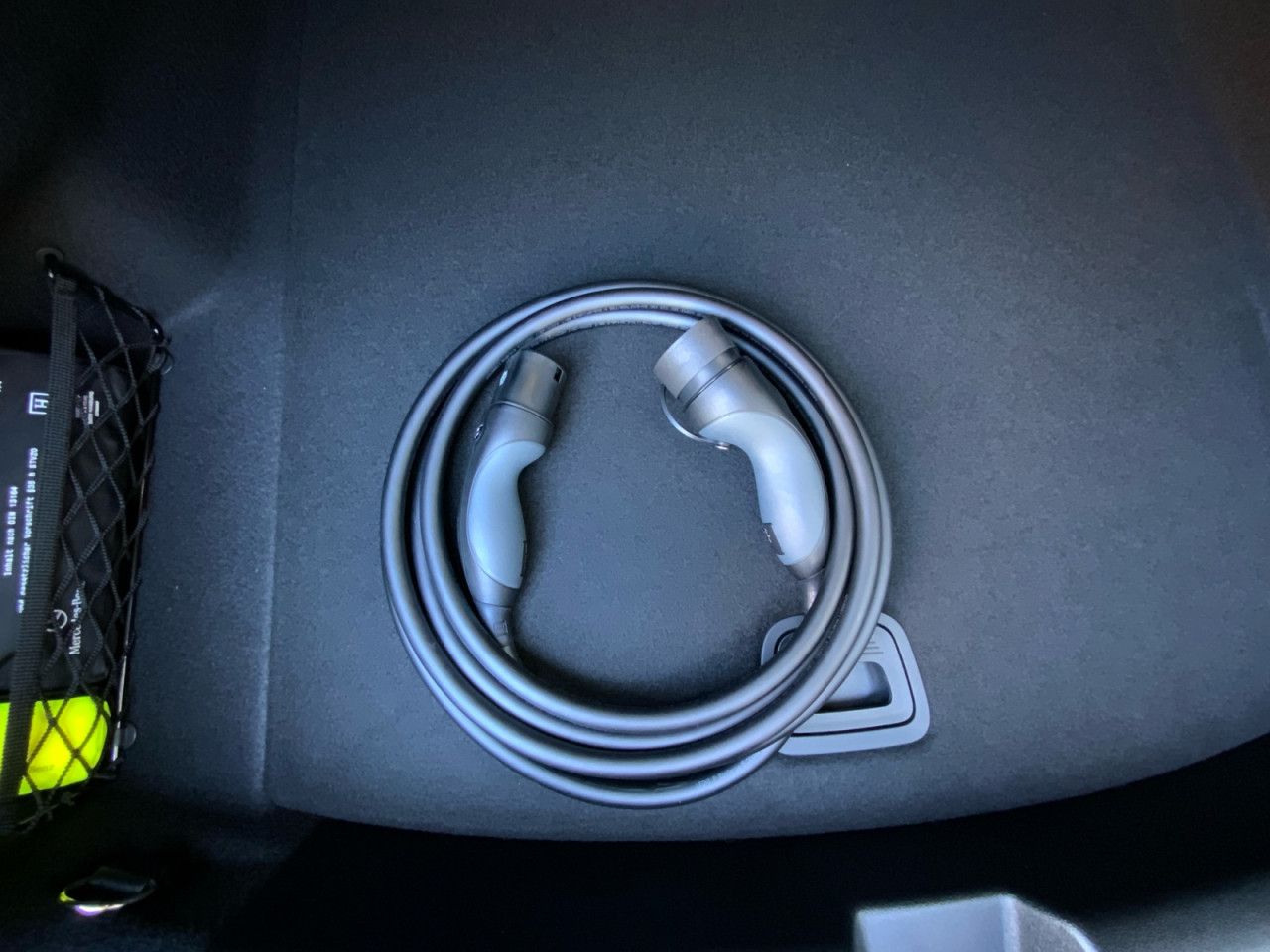 Mercedes-Benz C-Klasse – Bild 28