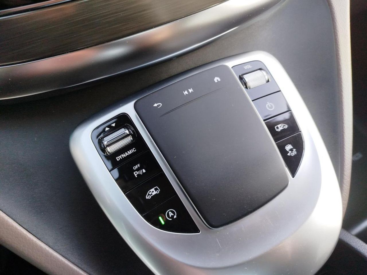 Zdjęcie pojazdu 14 / 21