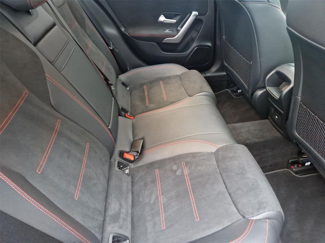 Fahrzeugbild 19 / 25