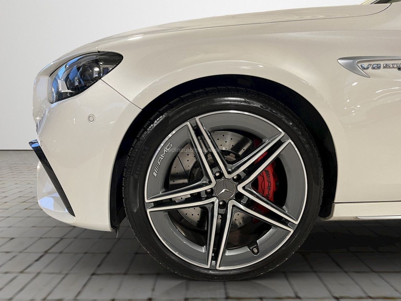 Obrázok vozidla 8 / 17