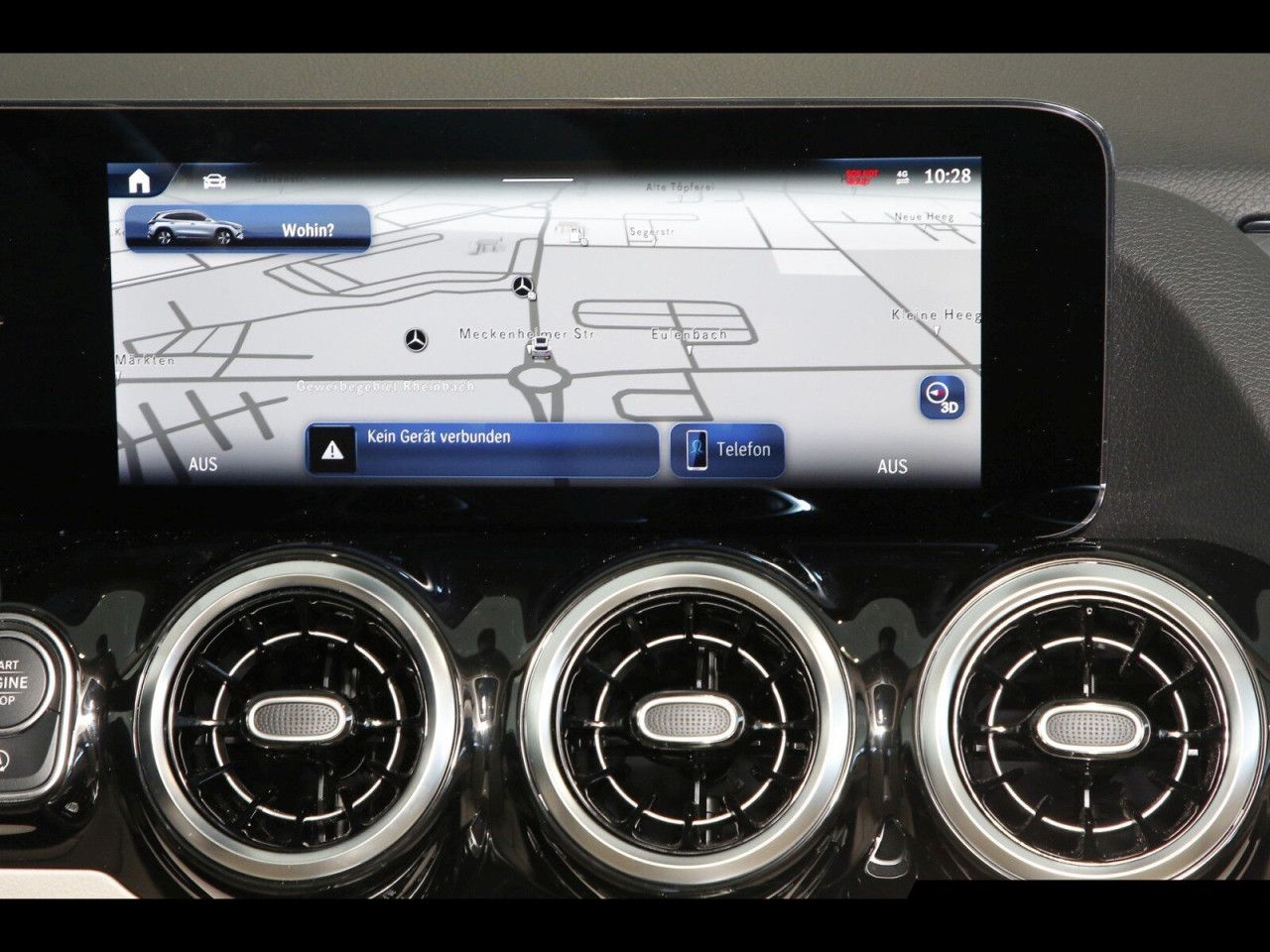 Fahrzeugbild 11 / 21