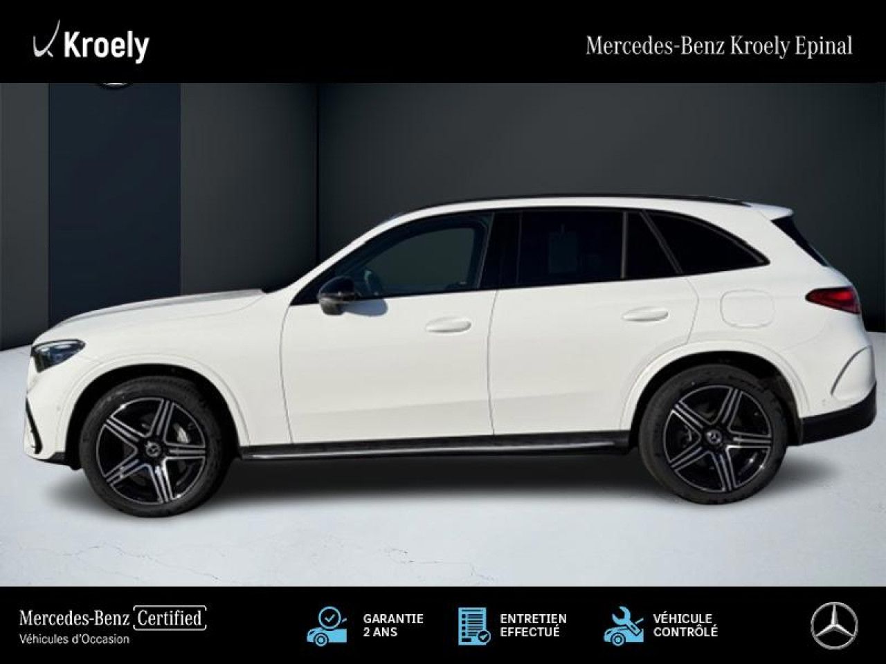 Photo du v&eacute;hicule 6 / 18