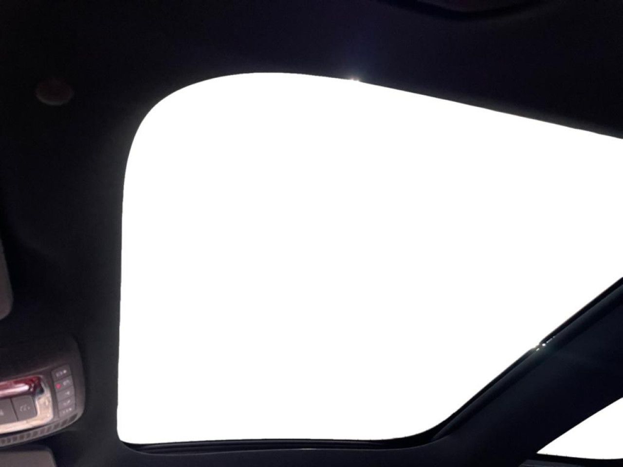 Mercedes-Benz GLA – Bild 13
