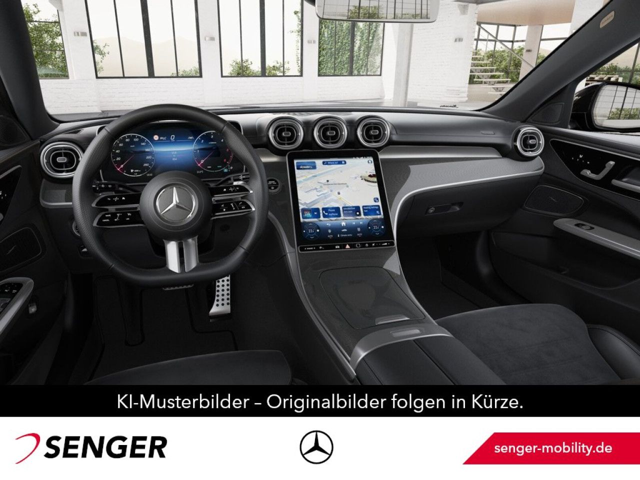Fahrzeugbild 11 / 13