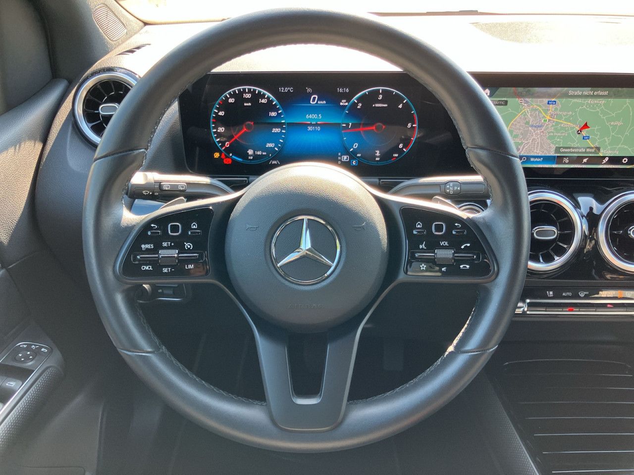 Fahrzeugbild 9 / 19