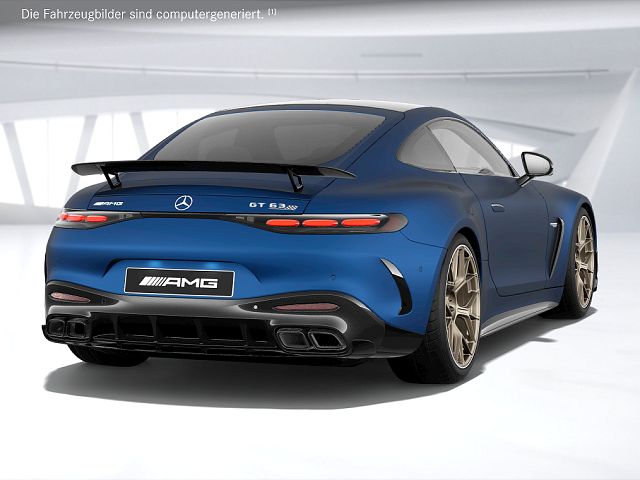 Last viewed vehicle image 3