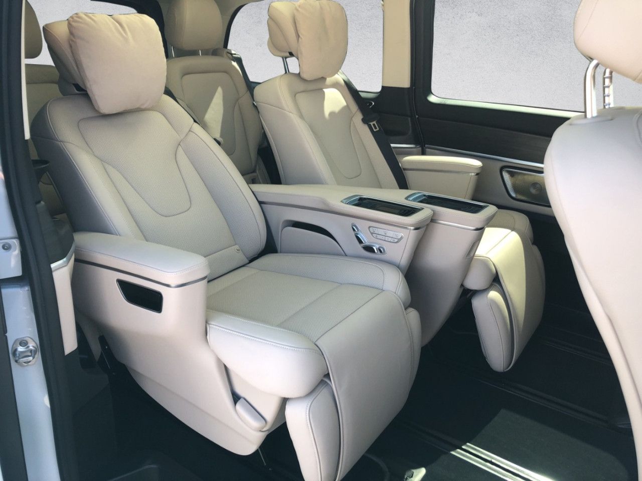 Fahrzeugbild 16 / 18