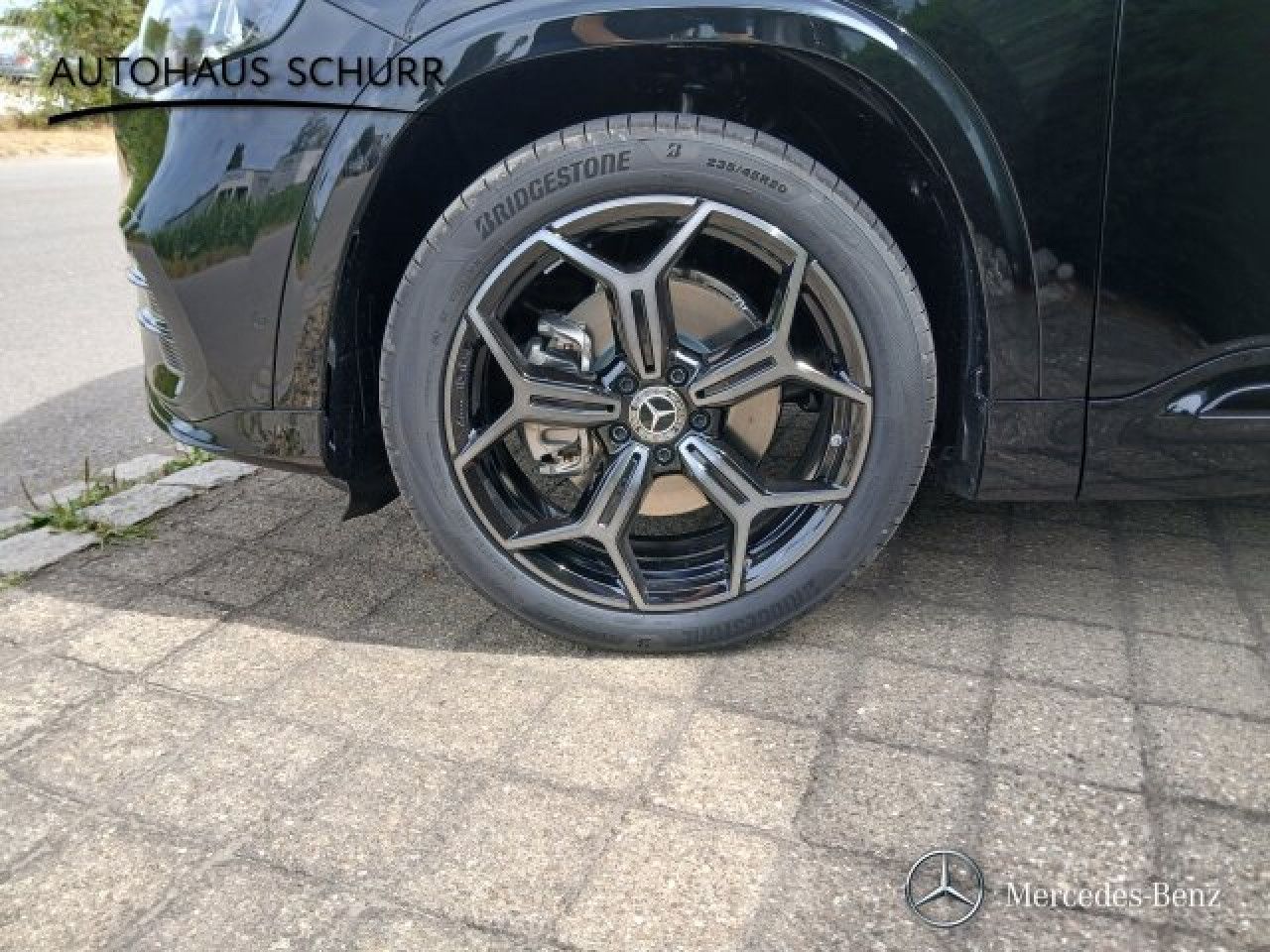 Fahrzeugbild 8 / 22