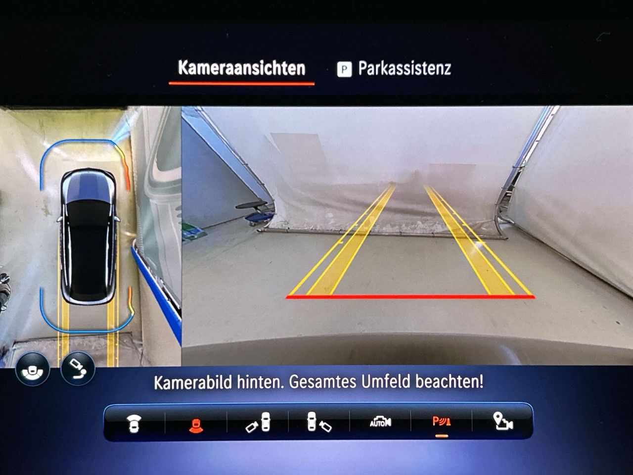Fahrzeugbild 21 / 24