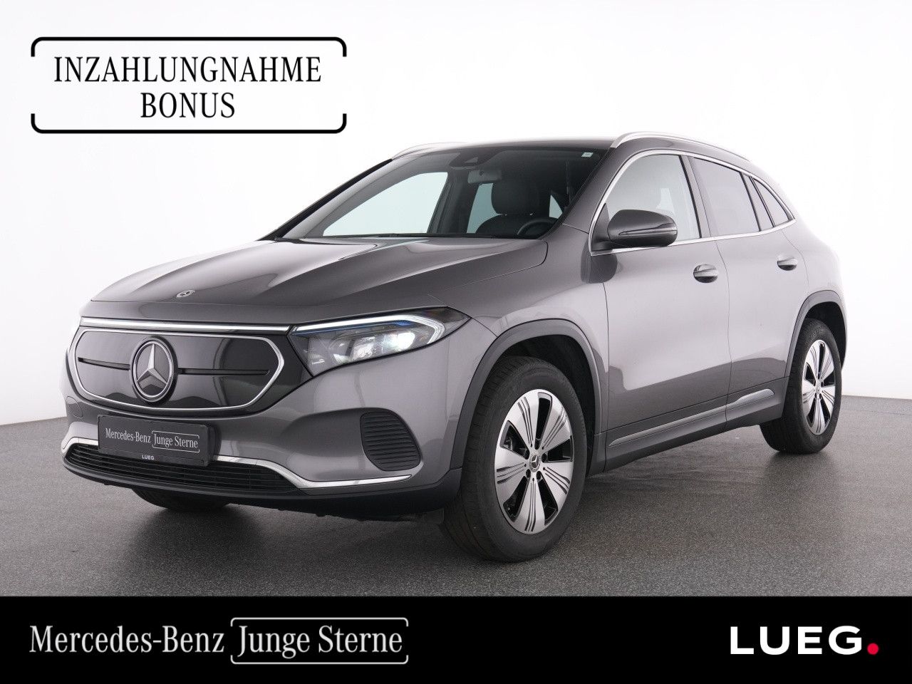 Fahrzeugbild 1 / 22