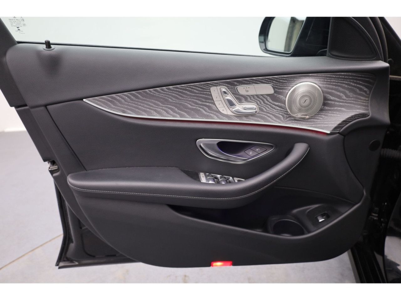 Fahrzeugbild 10 / 29