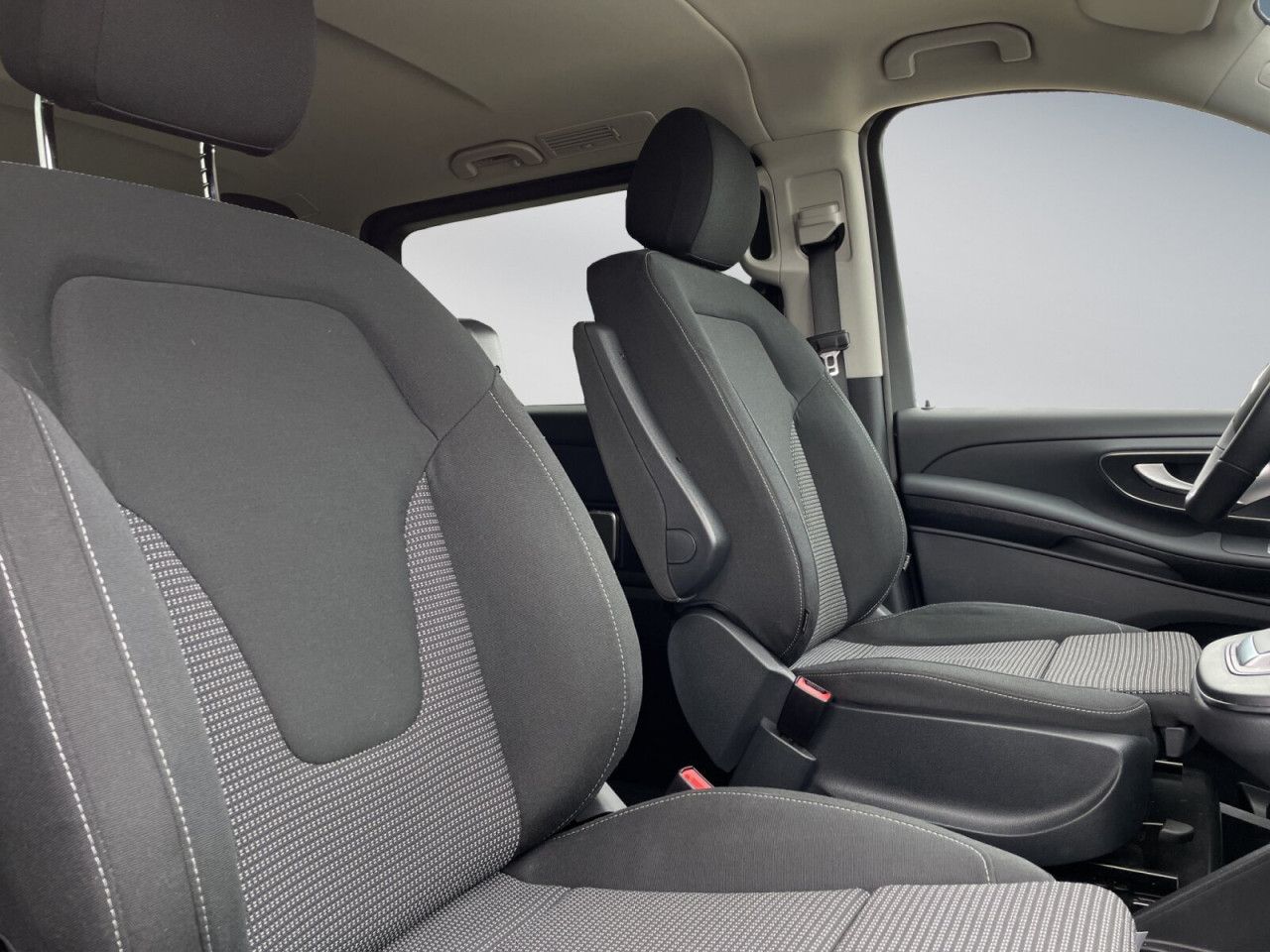 Fahrzeugbild 19 / 27