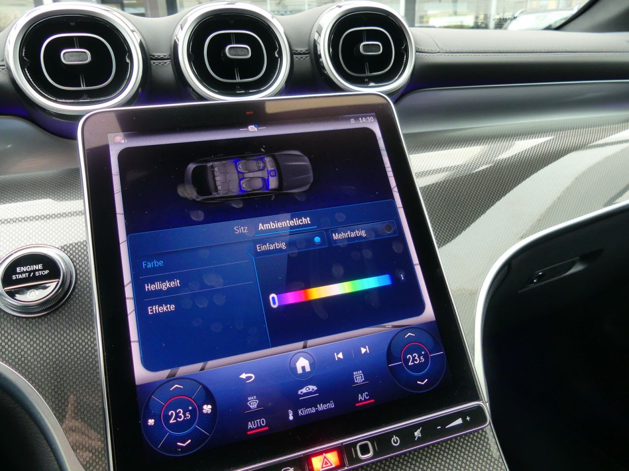 Fahrzeugbild 22 / 29