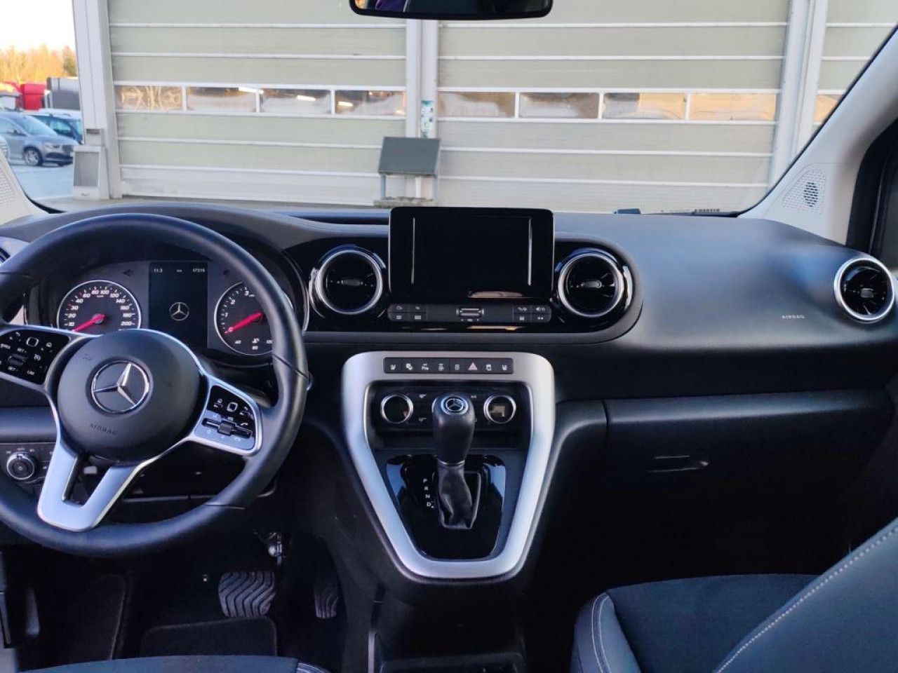 Fahrzeugbild 10 / 11