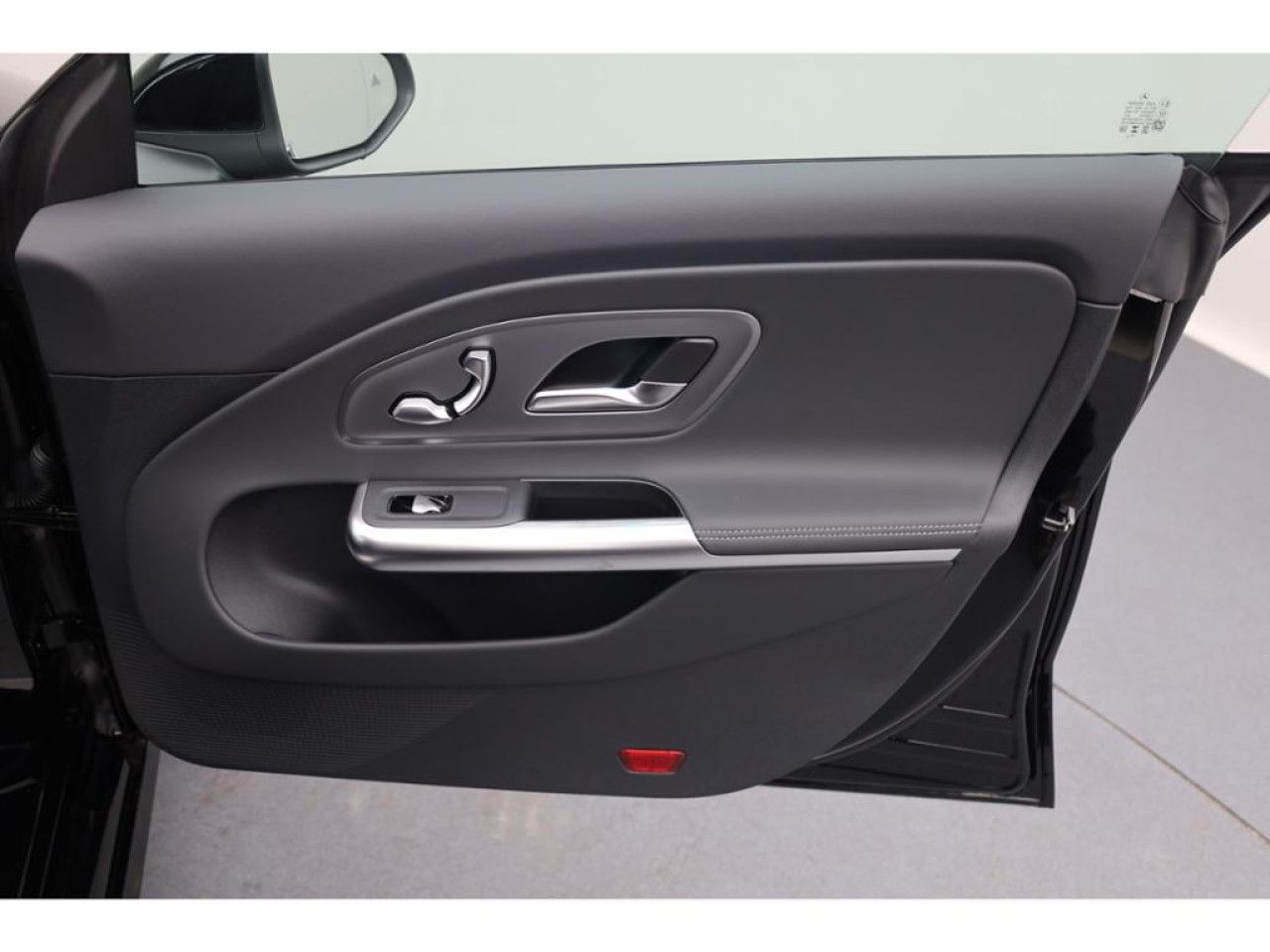 Fahrzeugbild 13 / 26