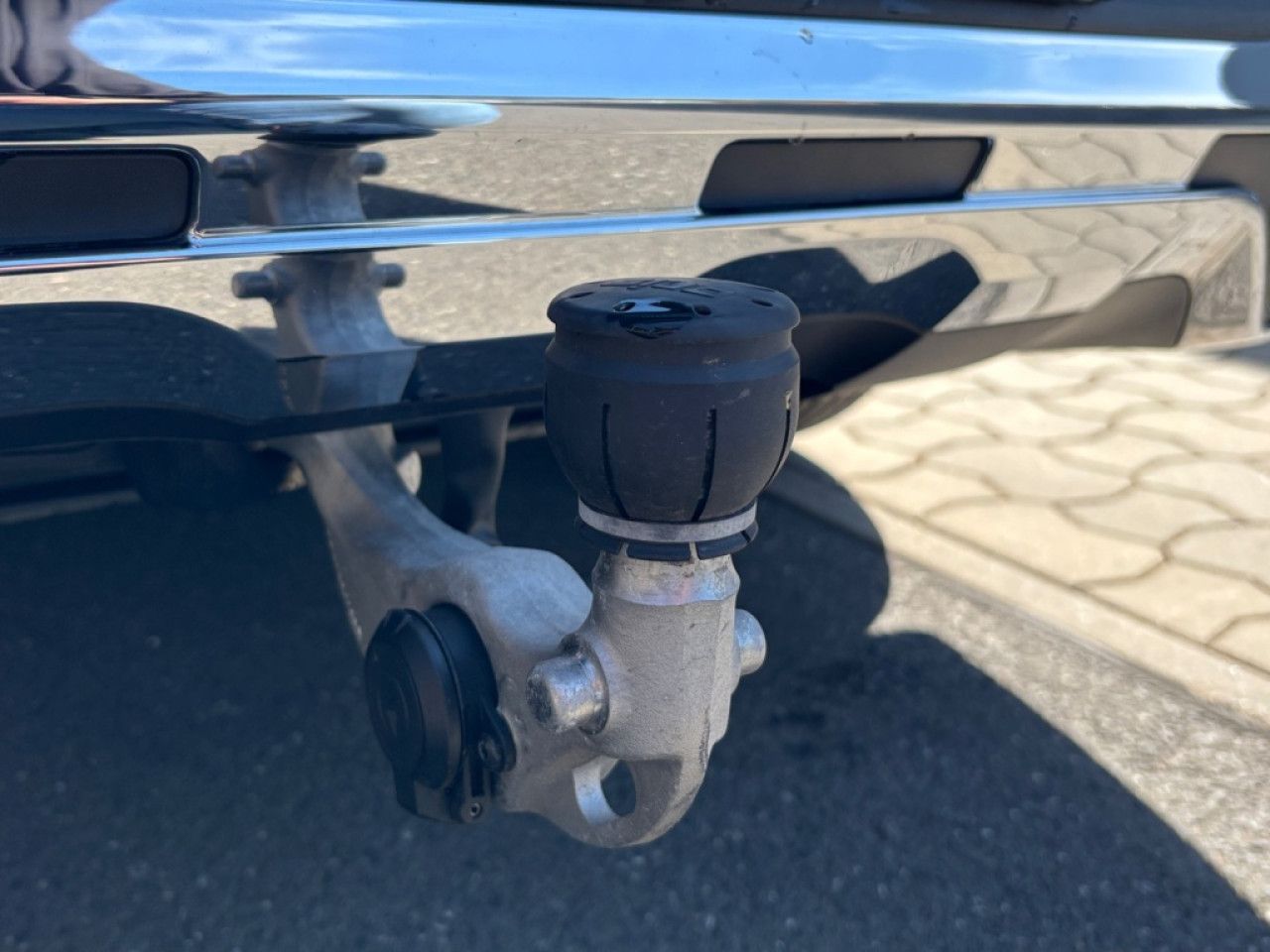 Fahrzeugbild 17 / 21