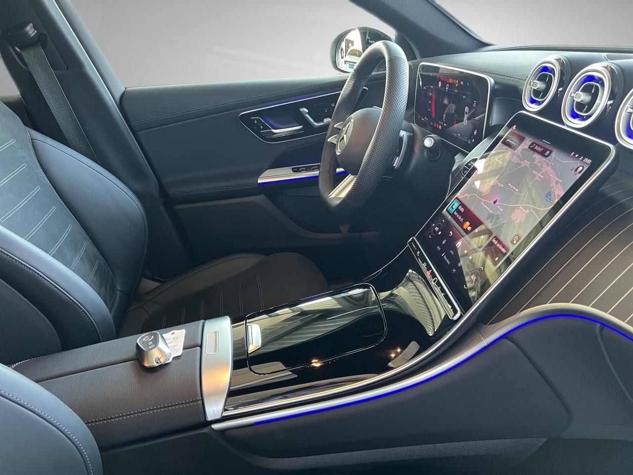 Fahrzeugbild 25 / 26