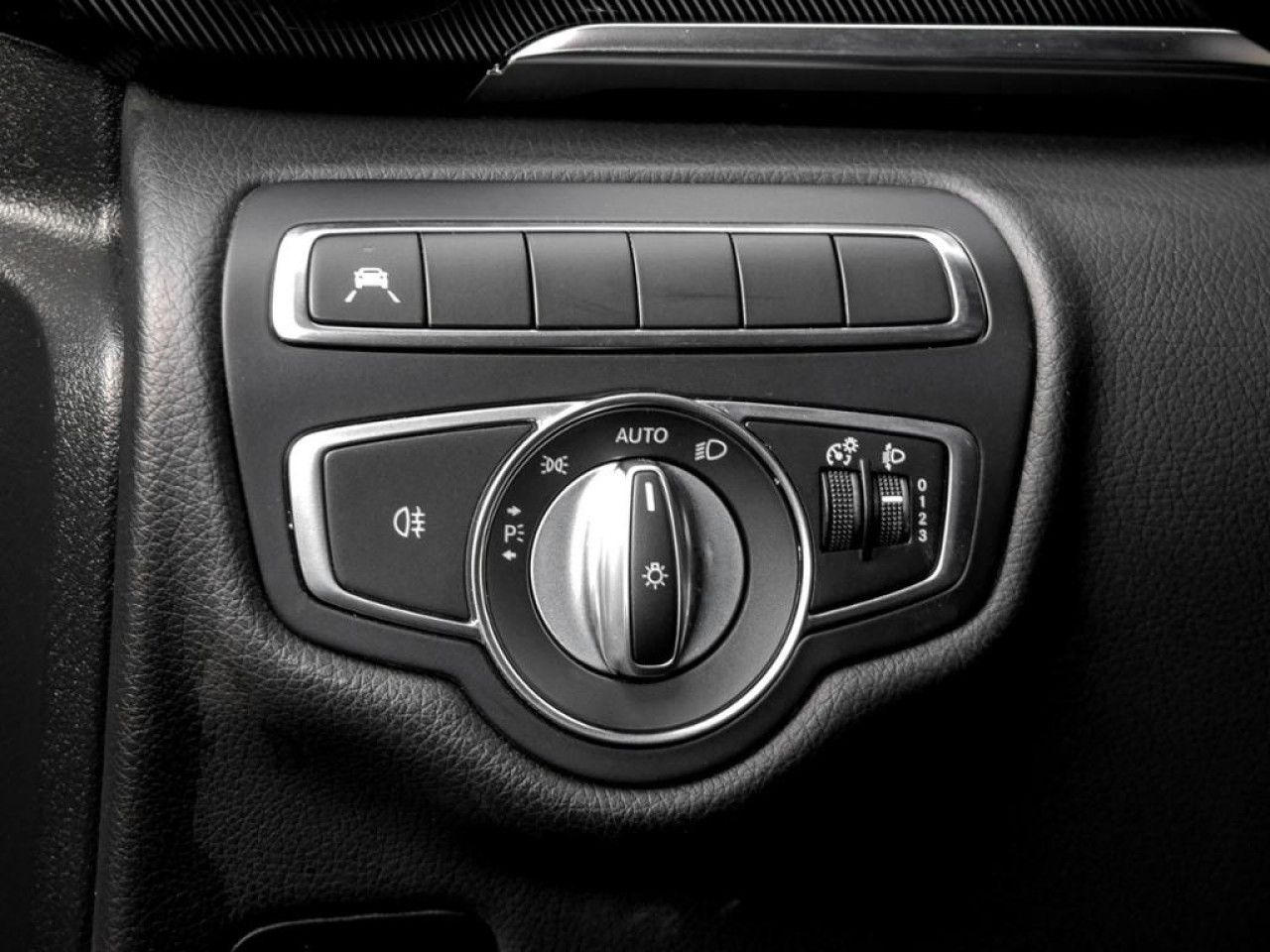 Fahrzeugbild 11 / 20