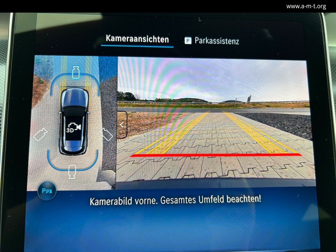 Fahrzeugbild 20 / 23