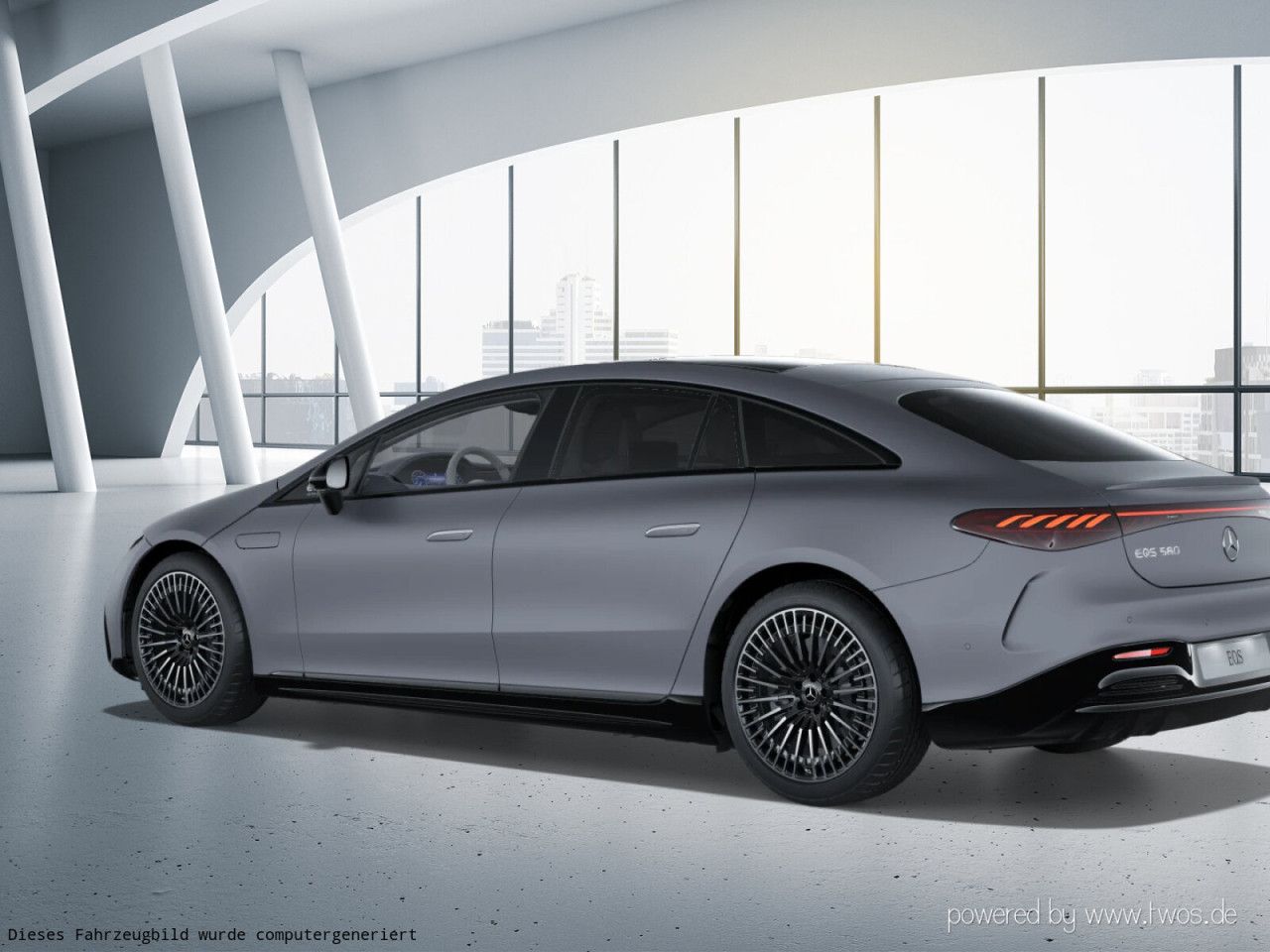 Fahrzeugbild 12 / 17