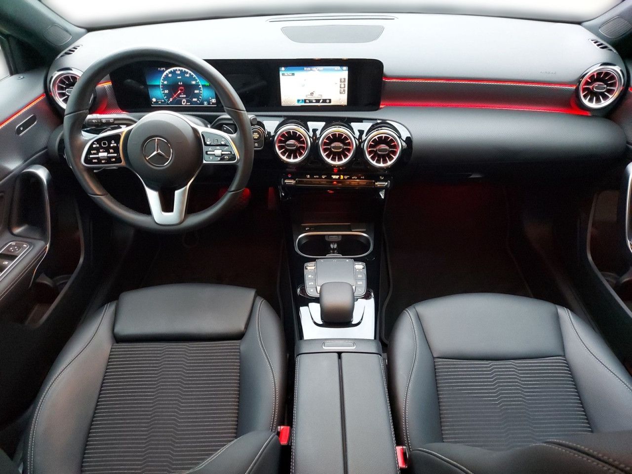 Fahrzeugbild 10 / 13