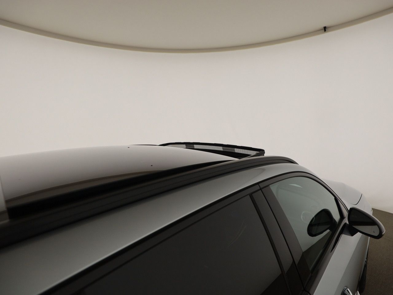Mercedes-Benz GLC – Bild 19