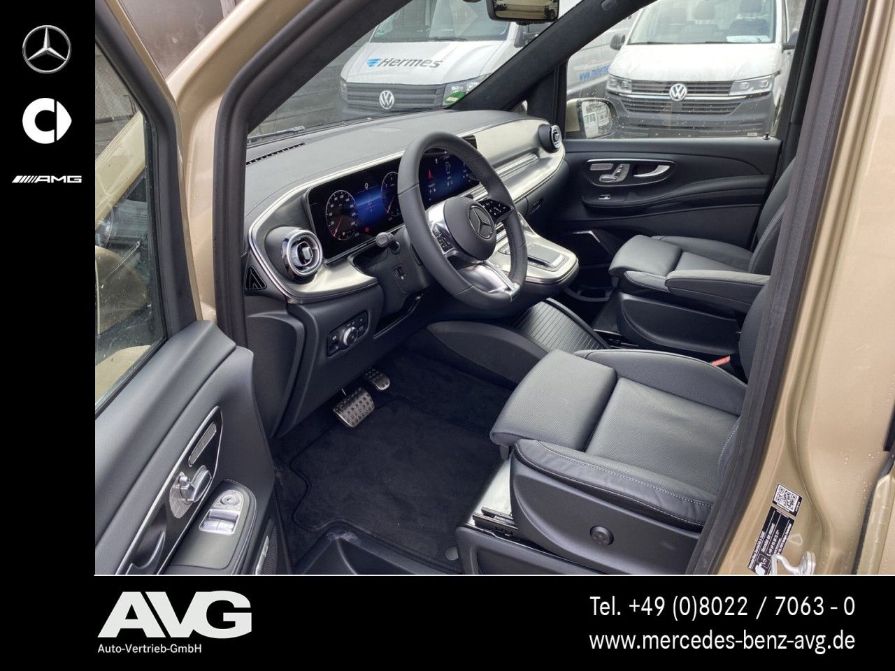 Fahrzeugbild 10 / 25