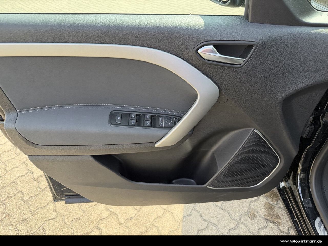 Fahrzeugbild 15 / 19