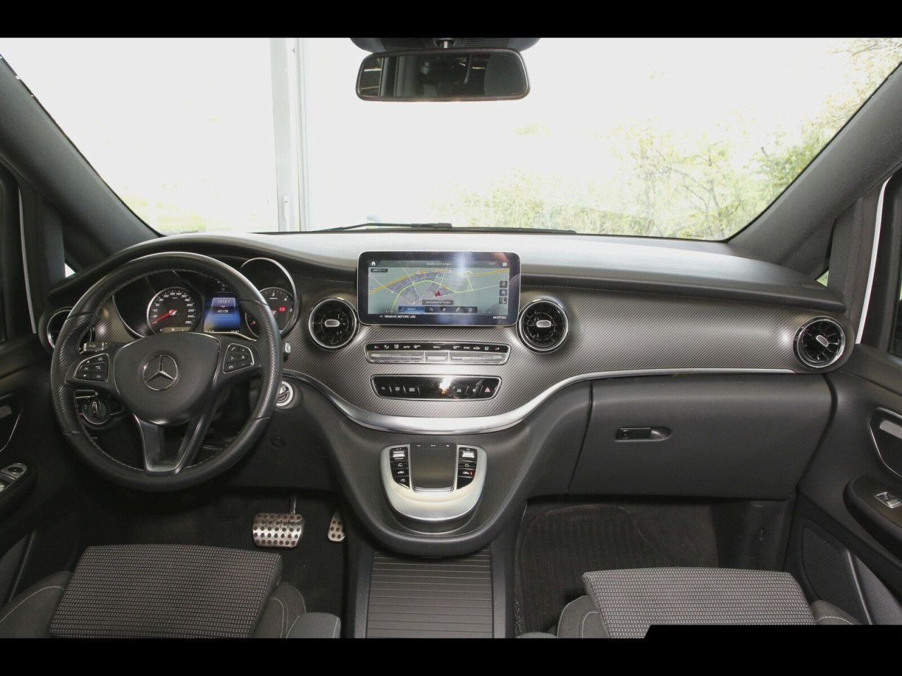 Fahrzeugbild 10 / 15