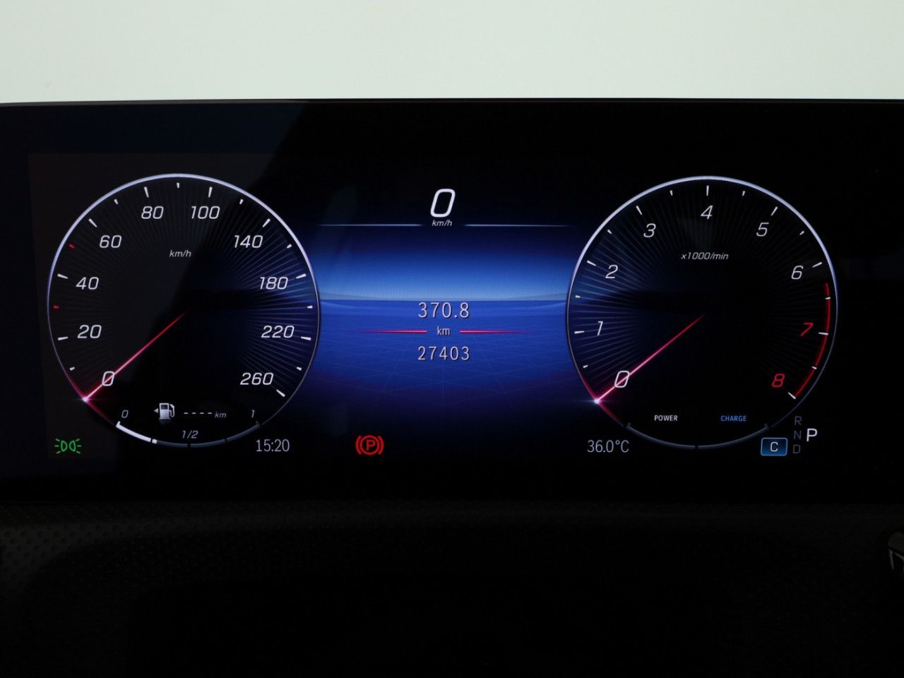 Fahrzeugbild 12 / 23
