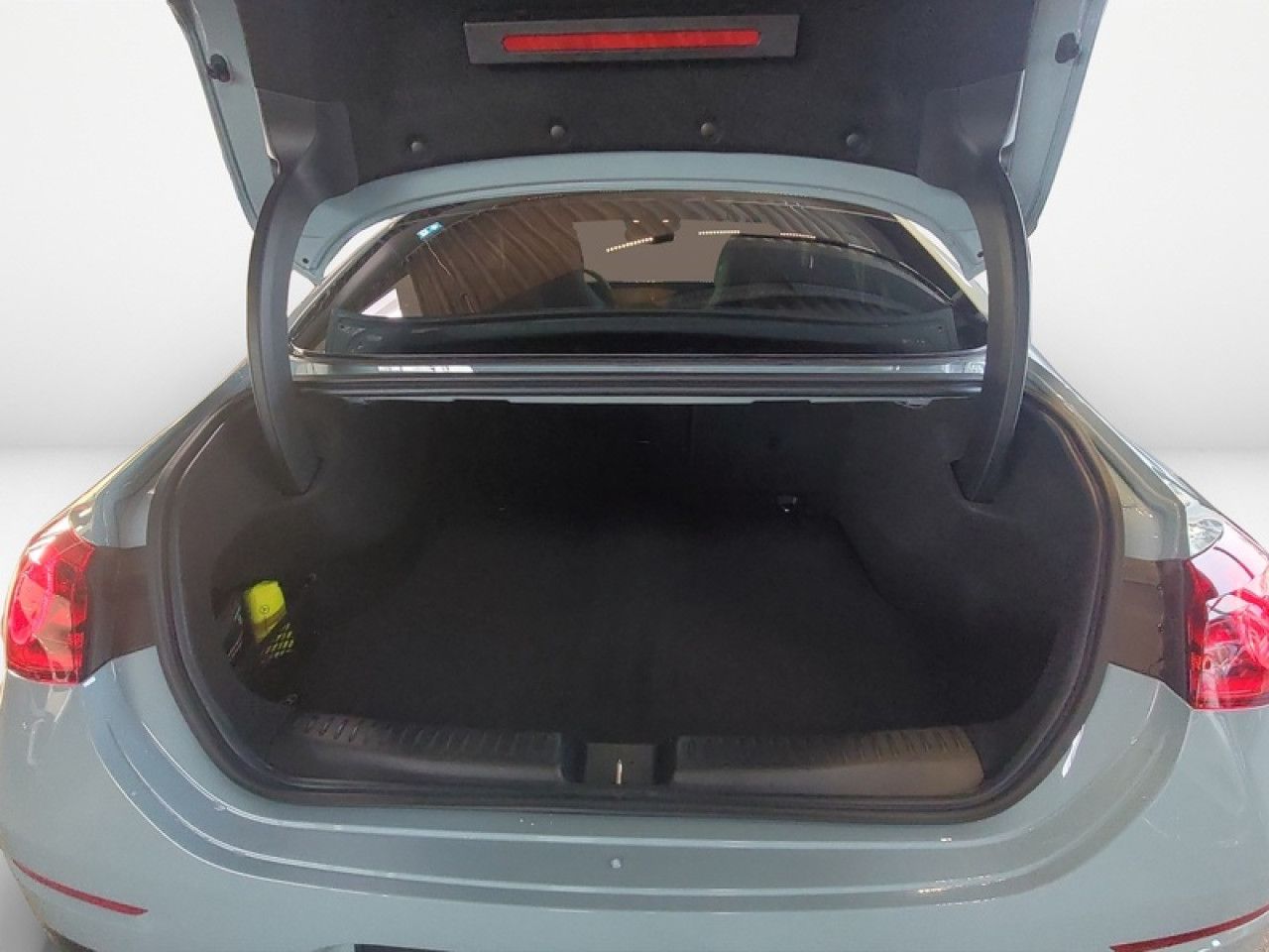 Fahrzeugbild 10 / 25