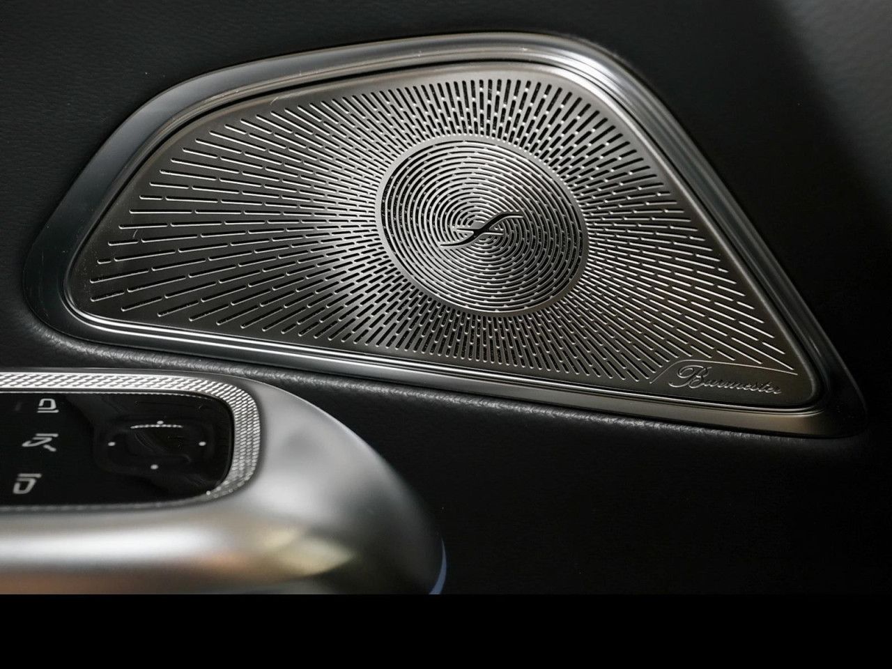 Mercedes-Benz E-Klasse – Bild 22