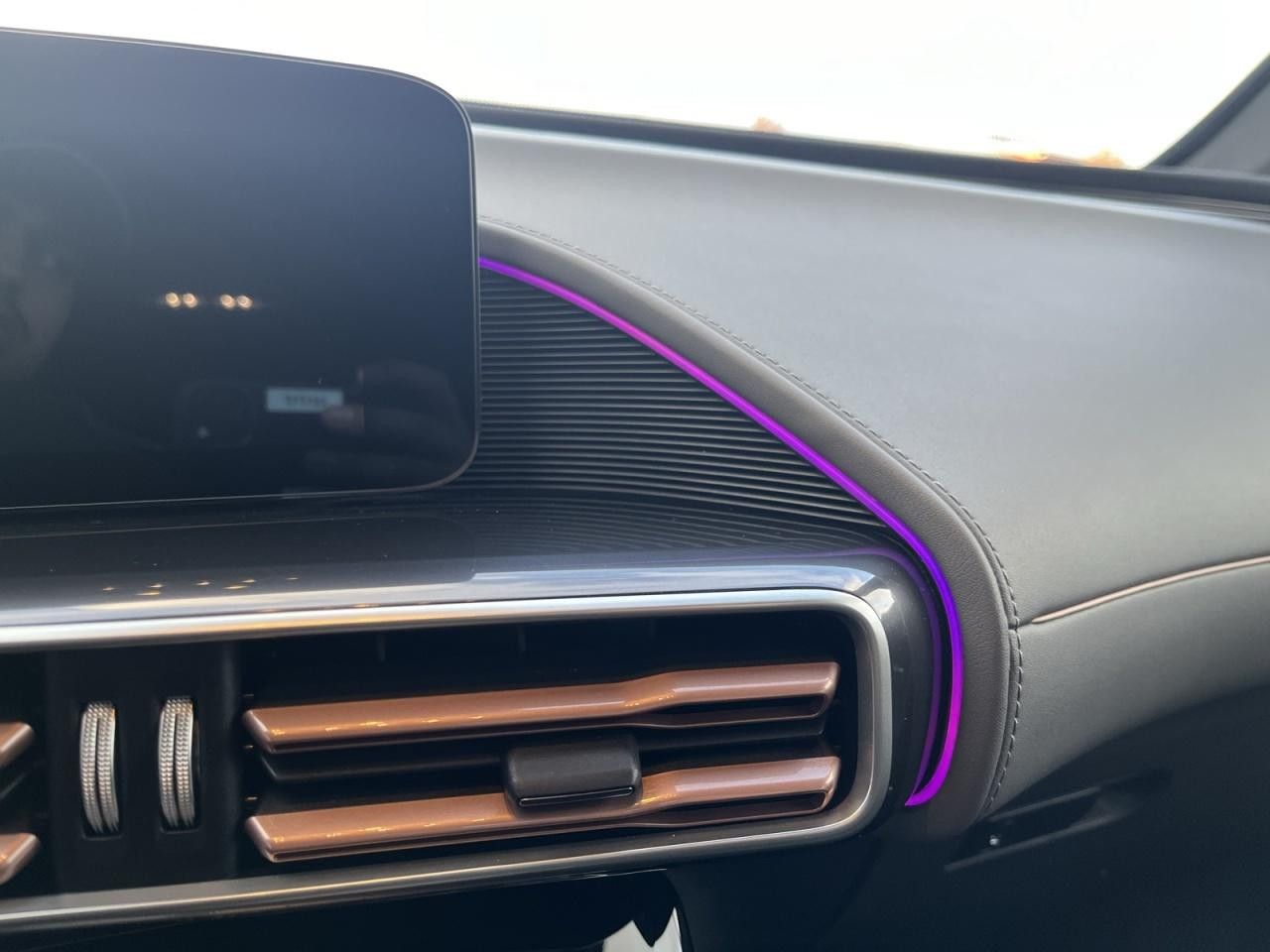 Fahrzeugbild 15 / 15