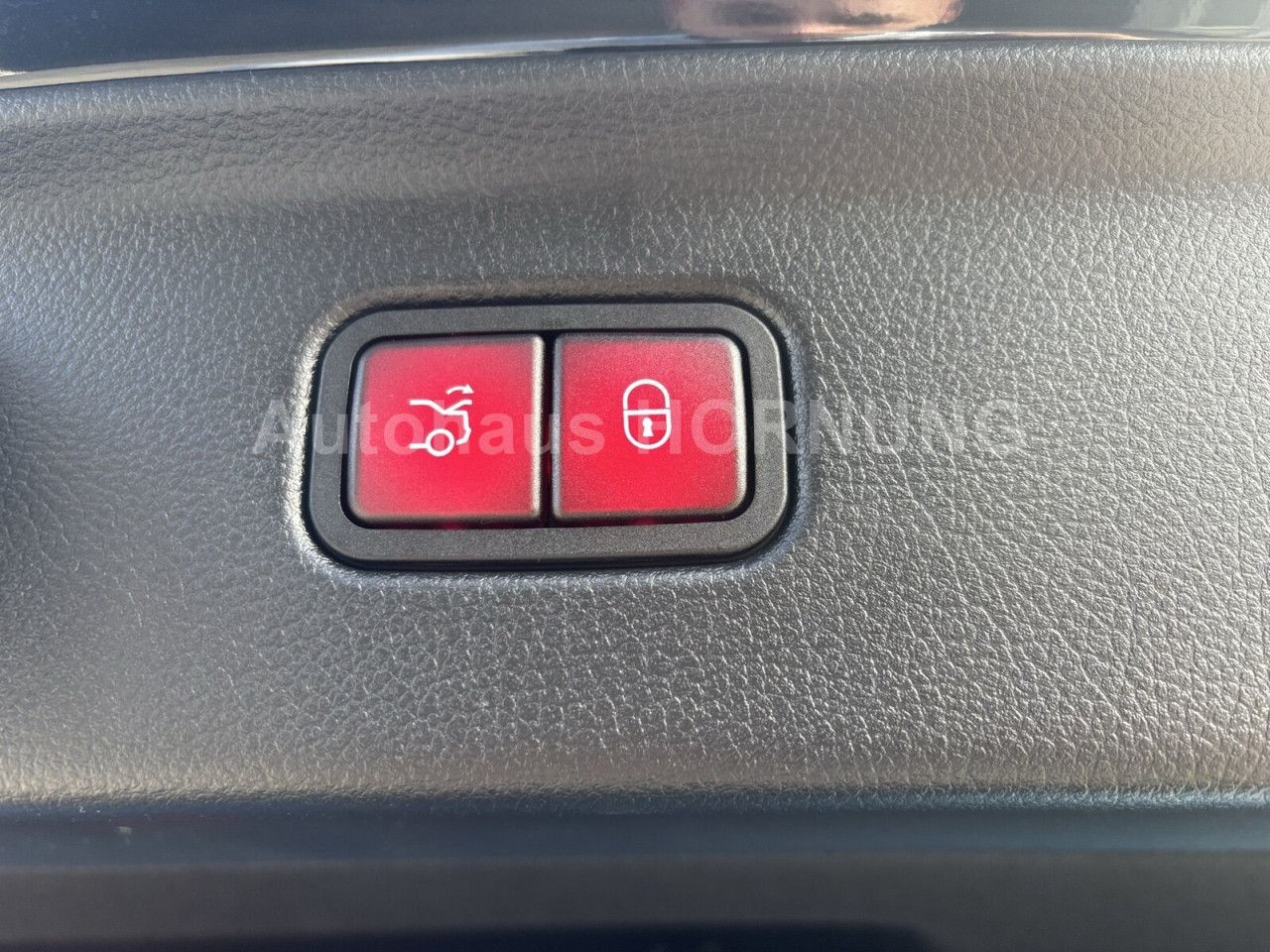 Mercedes-Benz S-Klasse – Bild 6