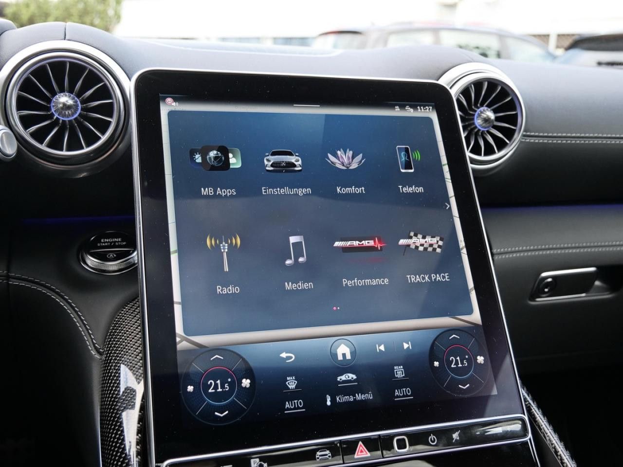 Fahrzeugbild 15 / 20