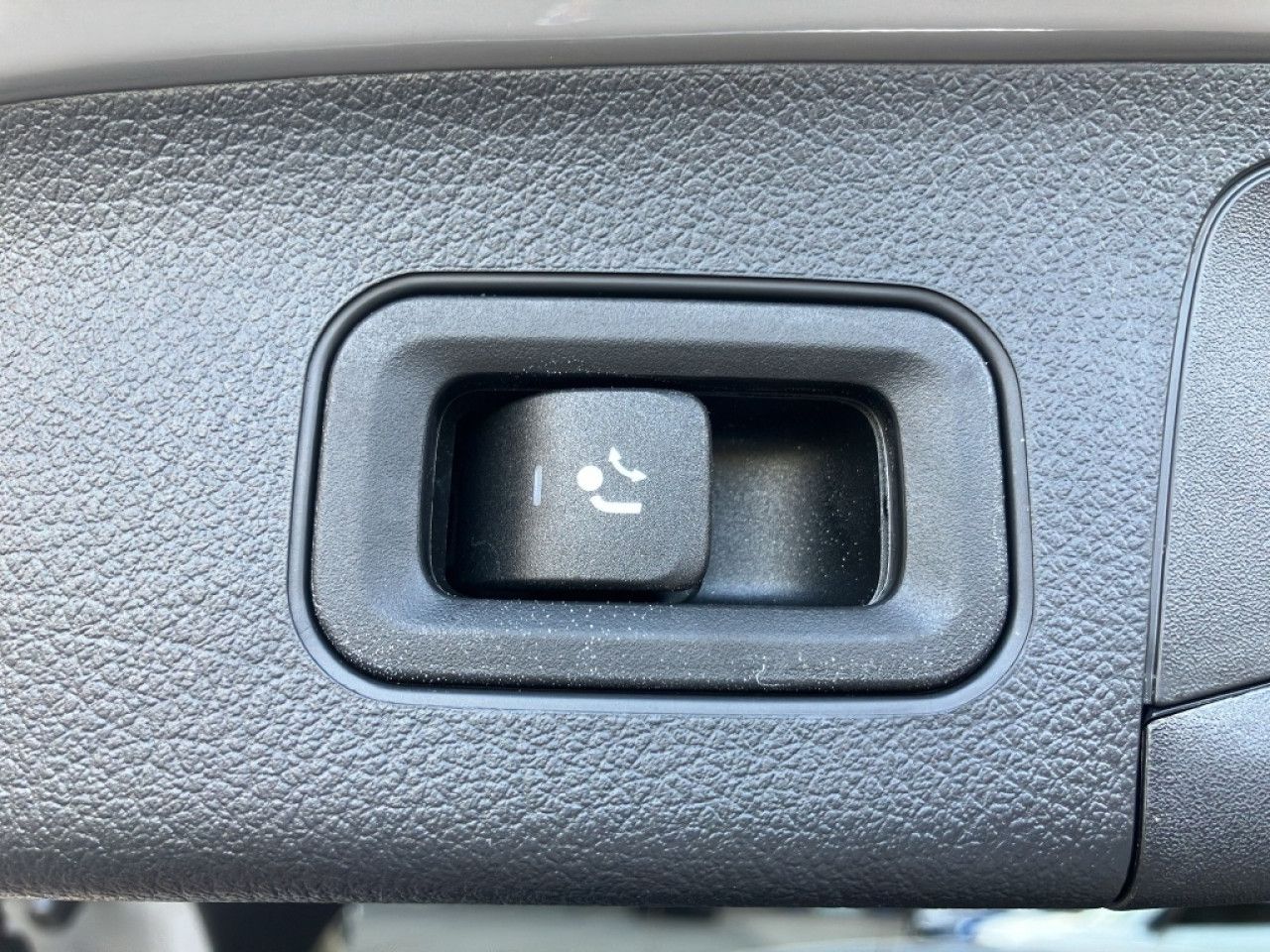 Mercedes-Benz GLA – Bild 19