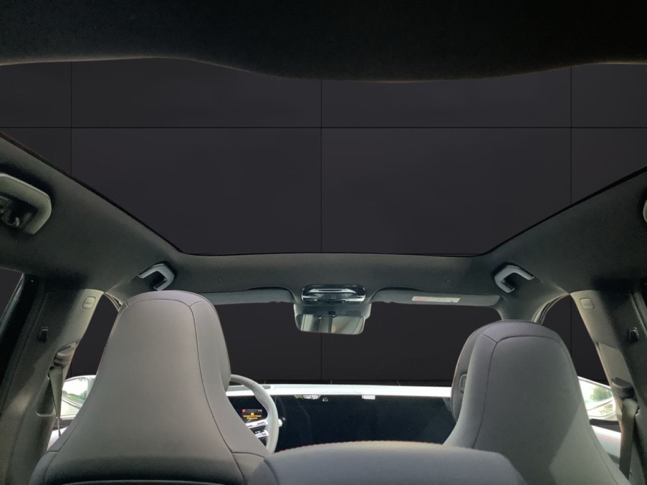 Mercedes-Benz GLB – Bild 14